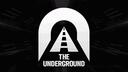 Discovery splash banner for The Underground Discord server