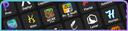 Discovery splash banner for π ClientCentral Discord server