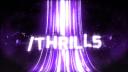 Discovery splash banner for /thrills Discord server