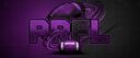 Discovery splash banner for Pro Roblox Football League (PRFL) | S 7 | W1 Discord server