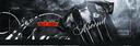 Discovery splash banner for Ascend Esports Discord server