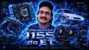 Discovery splash banner for Comunidade 1155doET Discord server