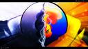 Discovery splash banner for The Fish Tank Discord server