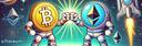 Discovery splash banner for HashGame Labs Discord server
