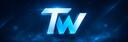 Discovery splash banner for TW Nadav Discord server