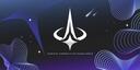 Discovery splash banner for After Hours Scrims Discord server