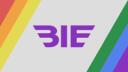 Discovery splash banner for Bielefeld eSports Alliance e.V. Discord server