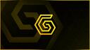 Discovery splash banner for GOOD's Discord server