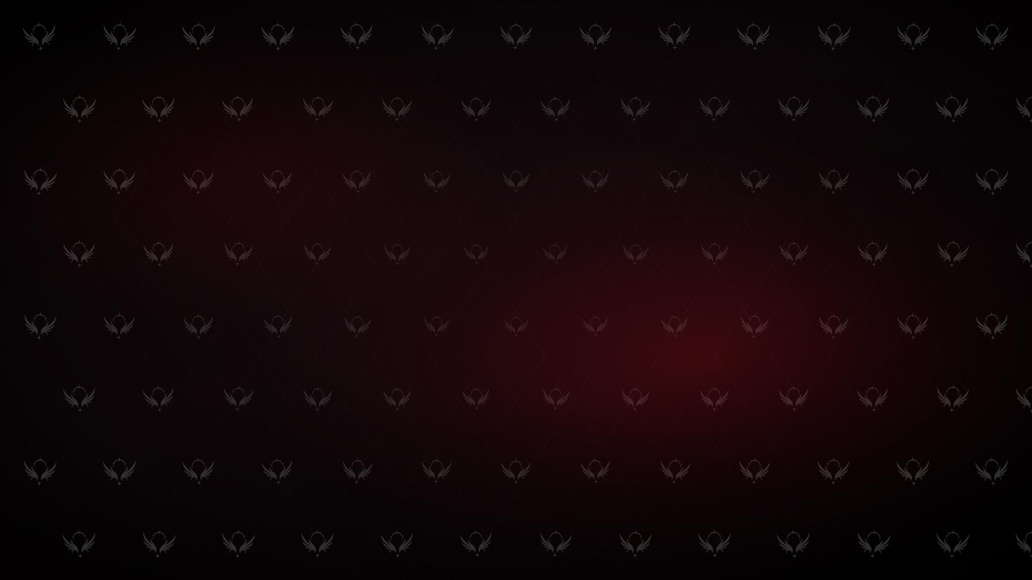 Discovery splash banner for Nocturn Discord server