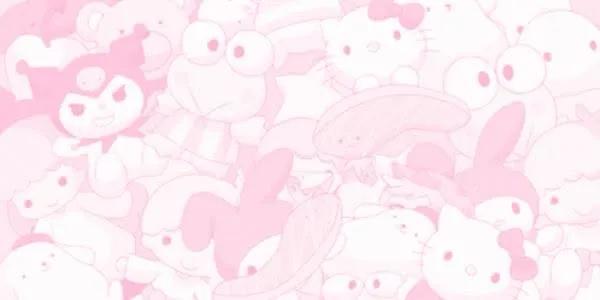 Discovery splash banner for b4mbi Discord server