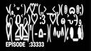 Discovery splash banner for πͺ½ β‘ .gg/bound ; social π€ guild tags , anime , decor , gaming , genshin Discord server