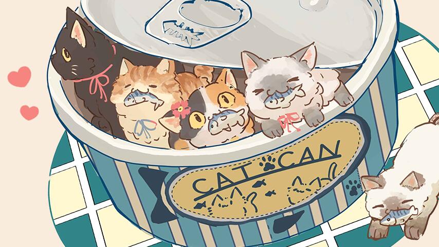 Discovery splash banner for ⋆˖⁺‧₊ souls buddies ₊‧⁺˖⋆ Discord server