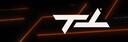 Discovery splash banner for TTweaks Discord server