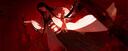 Discovery splash banner for Soul Army Discord server