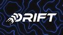 Discovery splash banner for đ˘ | Drift Discord server