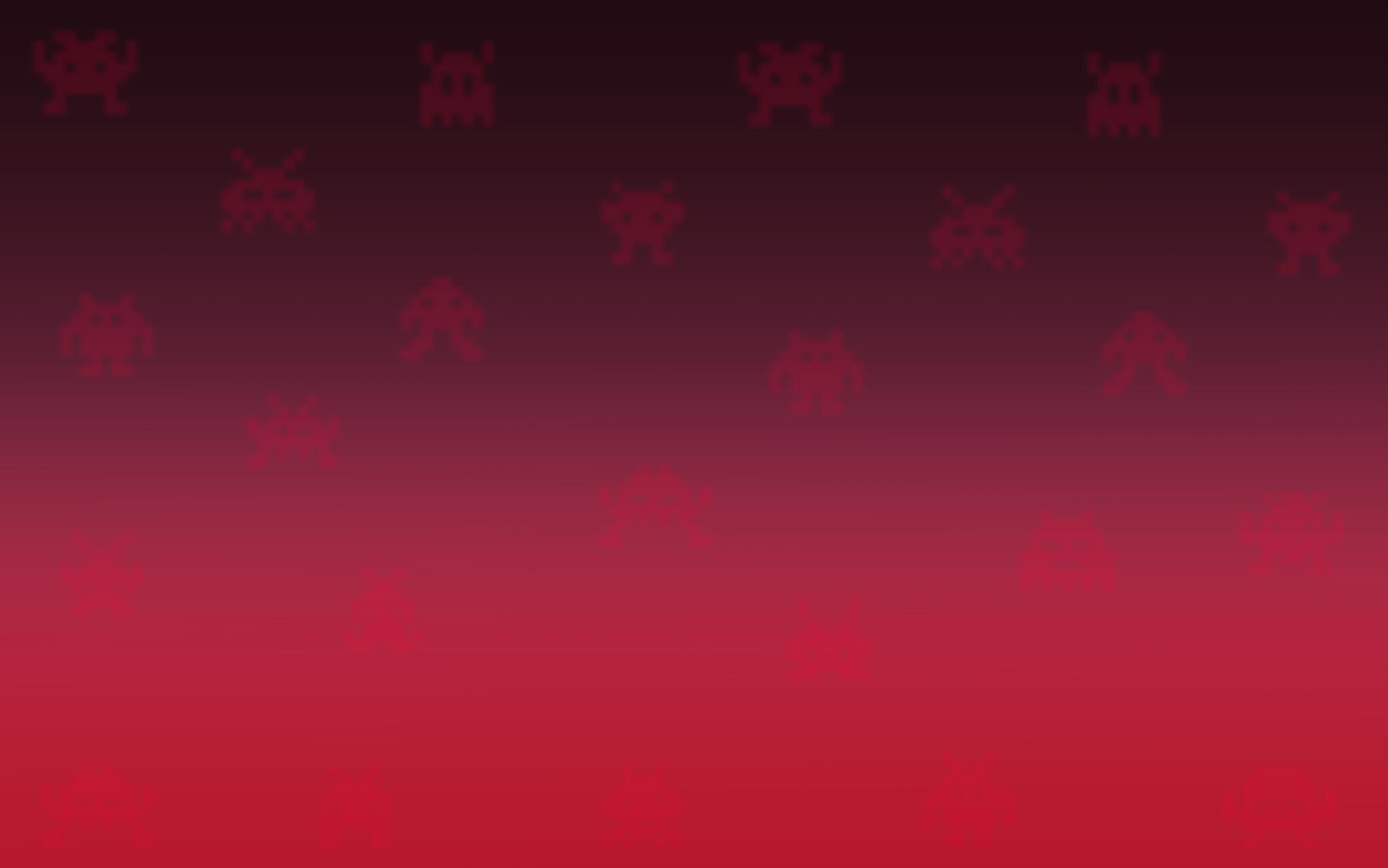 Discovery splash banner for Gamers Meet 🎮 αdυƖtѕ only Discord server