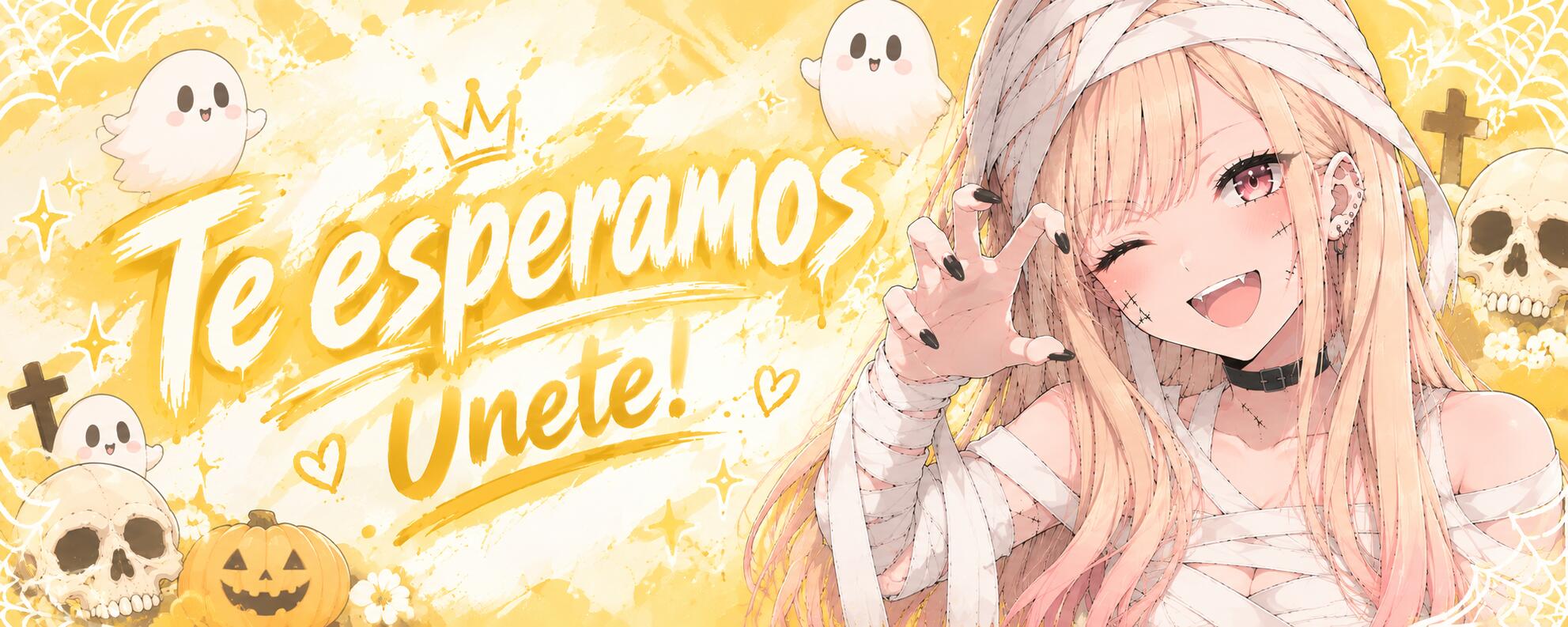 Discovery splash banner for ꒰ᐢ . ݂ . ᐢ꒱ St💀rfire ۫ ˖ ♡ Discord server