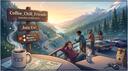 Discovery splash banner for ððžðģðģðēðē_ððĩðķðđðđ_ððŋðķðēðŧðąð Discord server