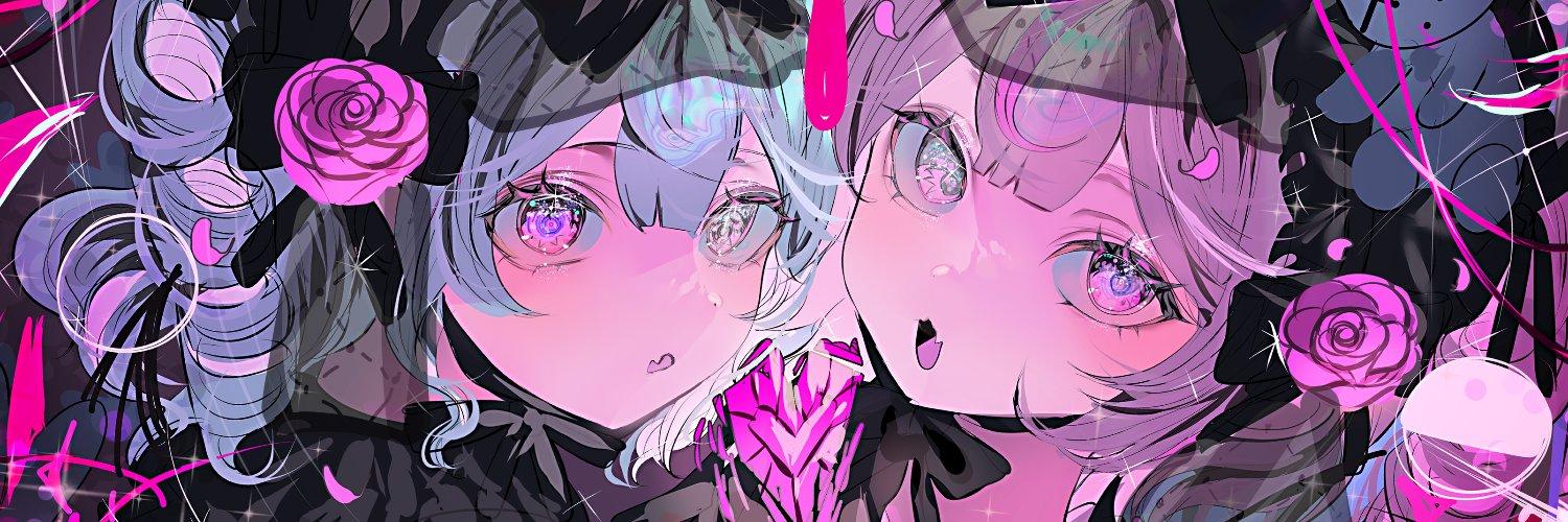 Discovery splash banner for Only Friends ˖ ִֶ♱ ྀིྀMake New Friends .♱ Discord server