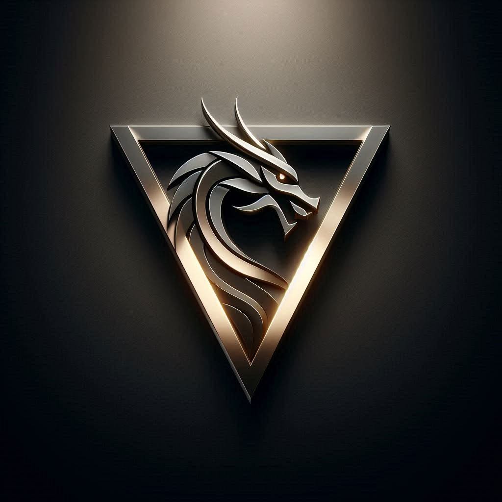 Discovery splash banner for 𝐃 𝐑 𝐄 𝐀 𝐌 Discord server
