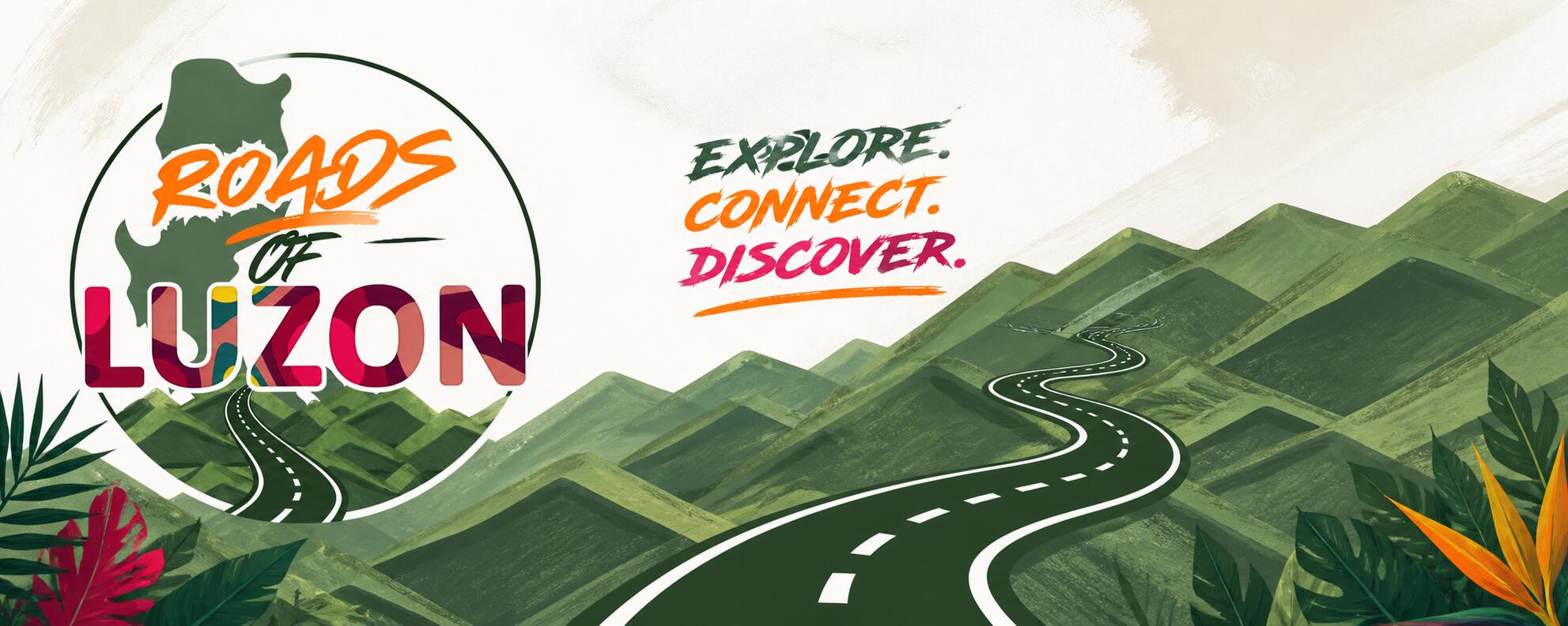 Discovery splash banner for RoL Marketplace Discord server