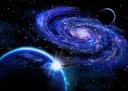 Discovery splash banner for Servers Universe 〡 Реклама ・ Пиар ・ Каталог ・ Вз ・ Партнёрство ・ Дискорд сервер ・ Помощь Discord server
