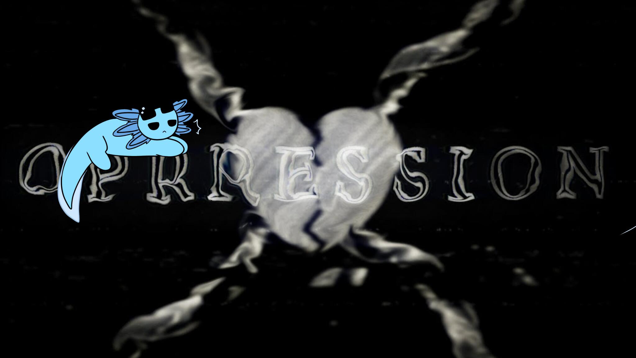 Discovery splash banner for Manas Axolotl Server Discord server