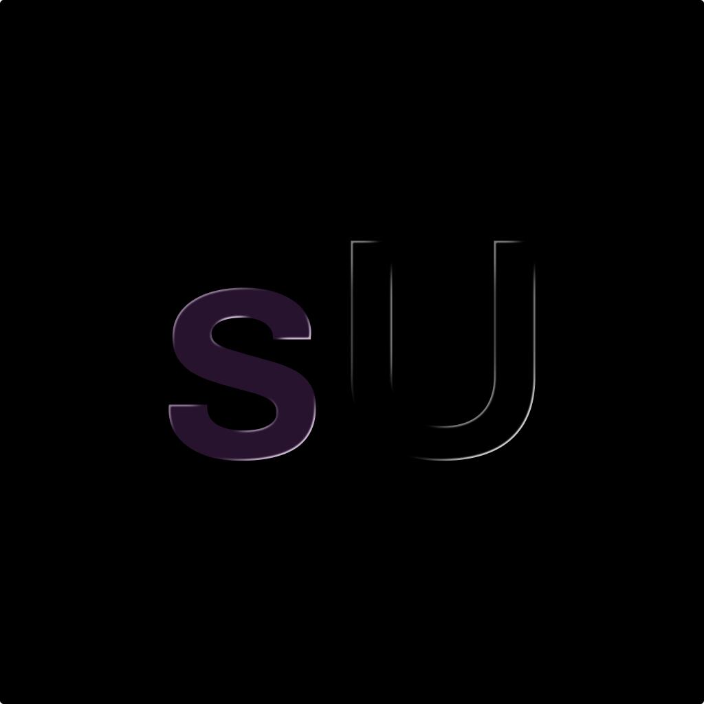 Discovery splash banner for sUNCpita Discord server