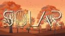 Discovery splash banner for Solar Discord server
