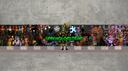 Discovery splash banner for ✦•·· SpringLordTrap Community ··•✦ Discord server