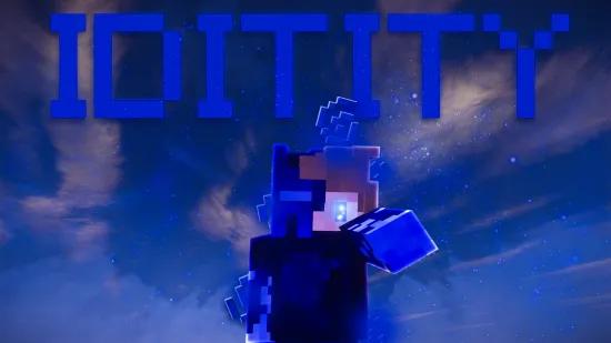 Discovery splash banner for +45B$ | iditity´s CoConut Army & DonutSMP Discord server