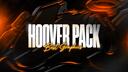 Discovery splash banner for 🎗 Hoover Pack | Best Graphics #2.6K Discord server