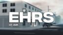 Discovery splash banner for 🌴Emergency Hamburg Roleplay Server Discord server