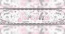 Discovery splash banner for . ✿ serαphic 𓈒 ꒱ Discord server