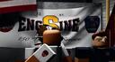 Discovery splash banner for Fire Department of the City of New York Discord server
