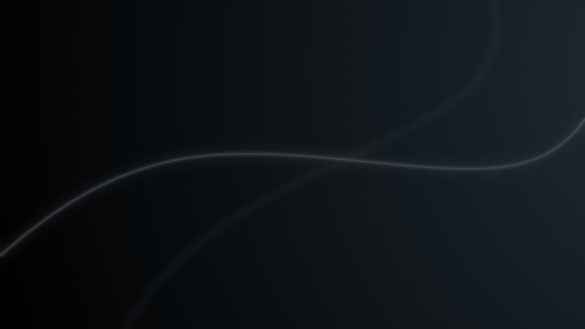 Discovery splash banner for Raven Technologies Group Discord server