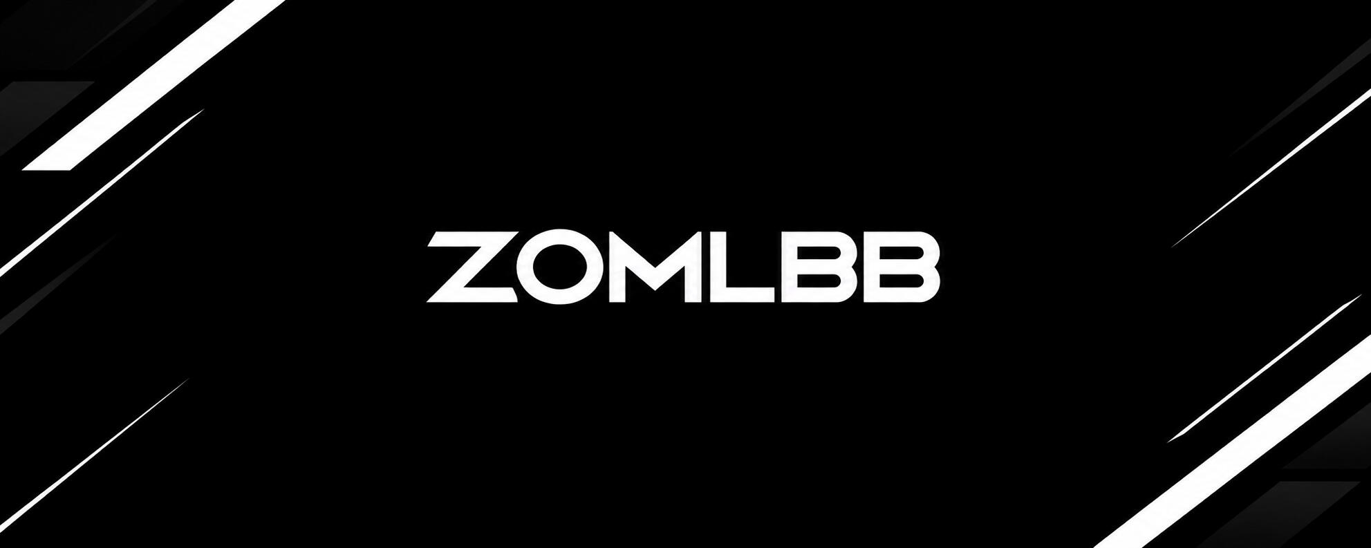 Discovery splash banner for ZOML Discord server