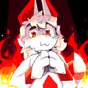 Discovery splash banner for The Fuzz ^ω^ | .gg/boykisser | SFW furry LGBTQ hangout Discord server