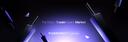 Discovery splash banner for FundedNext Futures Discord server
