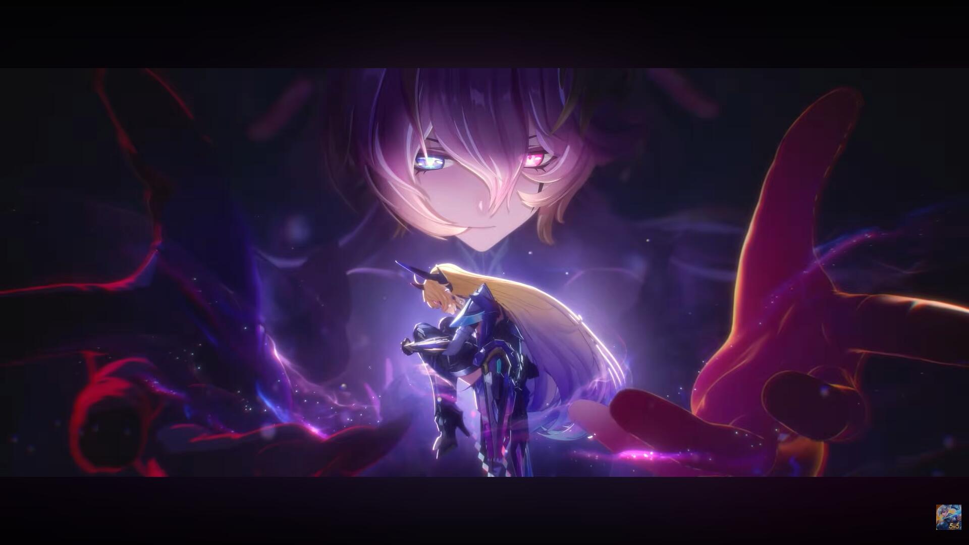Discovery splash banner for ‿🍭𓏼(My Solace)。 # GIVEAWAYS! Discord server