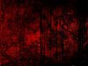 Discovery splash banner for 💀 OPRPG — Desatos do Medo: A História da 𝕸𝖔𝖗𝖙𝖊 Discord server
