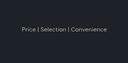 Discovery splash banner for Mr Snuff Official Discord server