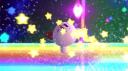 Discovery splash banner for Yndr's Wrld Discord server