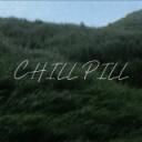 Discovery splash banner for /Chillpill | Comeback Discord server