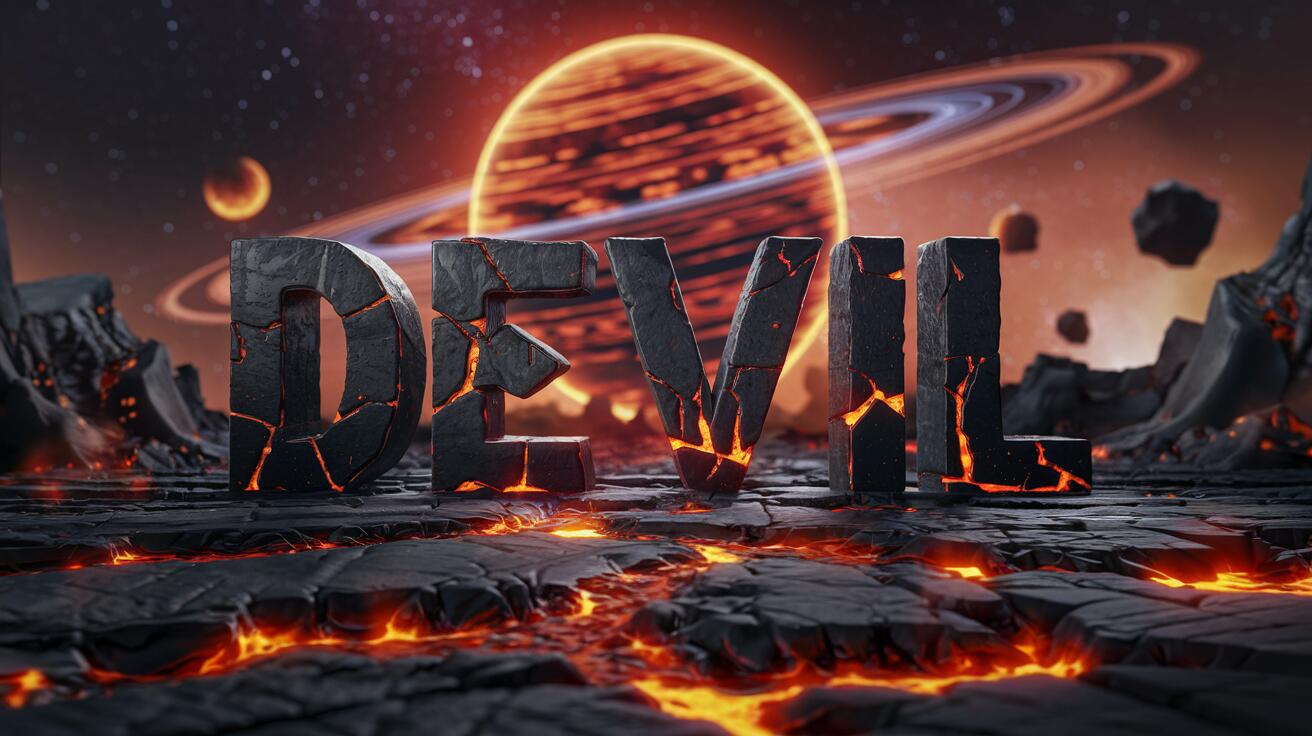 Discovery splash banner for DEVIL Tag Discord server