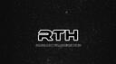 Discovery splash banner for Rtradershub Discord server