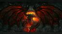 Discovery splash banner for 🔥 The Dragon's Den Discord server