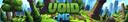 Discovery splash banner for VOID MC | ☁ #1 ɪɴᴅɪᴀɴ ᴍɪɴᴇᴄʀᴀꜰᴛ ꜱᴇʀᴠᴇʀ Discord server