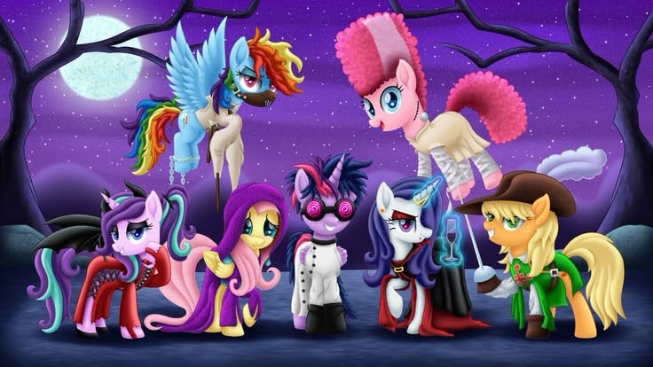Discovery splash banner for აρσσƙιeა𝗍 ノρωαყ𝗀ɾσυ𐓣ძ ◞ 🎃🍭 #halloweenevent Discord server