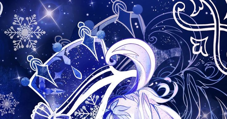 Discovery splash banner for β’ θ°· βͺΰ― π°ππππππ π¨πππππππ ! Discord server